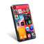 4” Touch Screen MP4 Player with Bluetooth 5.0 – 16GB HiFi Music & 1080P Video Player with Speaker