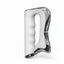Electric Fascia Massage Blade – Vibrating Body Sculpting Tool for Muscle Relief & Contouring