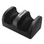 Shiatsu Foot & Calf Massager with Heat – Deep Tissue Kneading Roller for Pain Relief & Relaxation