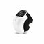Electric Knee Massager with Heat & Red Light – 3D Airbag Compression & Vibration Therapy (Wireless)