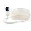Electric Head & Eye Massager with Heat – 6-Zone Air Compression & Kneading Scalp Massager