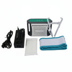 Cryotherapy Body Massager – Cold Therapy Fat Reduction & Anti-Cellulite Sculpting Device