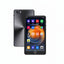 WiFi MP4 Player with Camera – Android Touch Screen Media Player, Bluetooth 5.0 & 16GB Storage
