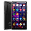160GB MP3/MP4 Player with WiFi & Bluetooth – 5” IPS Touchscreen Android Music Player (Up to 1TB Expansion)