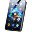 Android 9.0 MP3/MP4 Player with WiFi & Bluetooth – 4” Touch Screen Music Player with Spotify & Apps