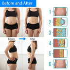 Cryotherapy Body Massager – Cold Therapy Fat Reduction & Anti-Cellulite Sculpting Device