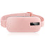 Electric Menstrual Heating Belt – 5 Heat Levels & Vibration Massage for Period Pain Relief