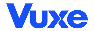 Vuxe.co.uk