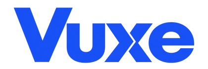 Vuxe